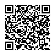 고시/공고 페이지 바로가기 주소(https://www.jangseong.go.kr/q/ezIyOHwyNjAyN3xzaG93fHBhZ2U9MjEzfQ==&e=M&s=3), QRCODE