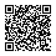 고시/공고 페이지 바로가기 주소(https://www.jangseong.go.kr/q/ezIyOHwyNjAyN3xzaG93fHBhZ2U9MjQxfQ==&e=M&s=3), QRCODE