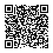 고시/공고 페이지 바로가기 주소(https://www.jangseong.go.kr/q/ezIyOHwyNjAyN3xzaG93fHBhZ2U9MjcxfQ==&e=M&s=3), QRCODE