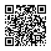 고시/공고 페이지 바로가기 주소(https://www.jangseong.go.kr/q/ezIyOHwyNjAyN3xzaG93fHBhZ2U9OTV9&e=M&s=3), QRCODE