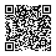 고시/공고 페이지 바로가기 주소(https://www.jangseong.go.kr/q/ezIyOHwyNjAyNHxzaG93fHBhZ2U9MTE1fQ==&e=M&s=3), QRCODE