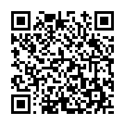 고시/공고 페이지 바로가기 주소(https://www.jangseong.go.kr/q/ezIyOHwyNjAyNHxzaG93fHBhZ2U9MTM0fQ==&e=M&s=3), QRCODE