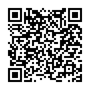고시/공고 페이지 바로가기 주소(https://www.jangseong.go.kr/q/ezIyOHwyNjAyNHxzaG93fHBhZ2U9MTYxfQ==&e=M&s=3), QRCODE