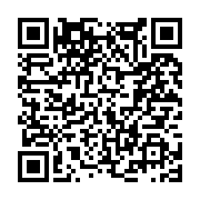 고시/공고 페이지 바로가기 주소(https://www.jangseong.go.kr/q/ezIyOHwyNjAyNHxzaG93fHBhZ2U9MTYzfQ==&e=M&s=3), QRCODE