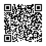 고시/공고 페이지 바로가기 주소(https://www.jangseong.go.kr/q/ezIyOHwyNjAyNHxzaG93fHBhZ2U9MjE0fQ==&e=M&s=3), QRCODE