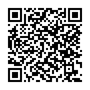 고시/공고 페이지 바로가기 주소(https://www.jangseong.go.kr/q/ezIyOHwyNjAyNHxzaG93fHBhZ2U9MjEzfQ==&e=M&s=3), QRCODE