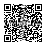 고시/공고 페이지 바로가기 주소(https://www.jangseong.go.kr/q/ezIyOHwyNjAyNHxzaG93fHBhZ2U9MjQxfQ==&e=M&s=3), QRCODE