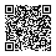 고시/공고 페이지 바로가기 주소(https://www.jangseong.go.kr/q/ezIyOHwyNjAyNHxzaG93fHBhZ2U9MjcxfQ==&e=M&s=3), QRCODE