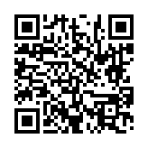 고시/공고 페이지 바로가기 주소(https://www.jangseong.go.kr/q/ezIyOHwyNjAyNHxzaG93fHBhZ2U9OTZ9&e=M&s=3), QRCODE