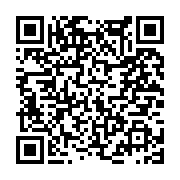 고시/공고 페이지 바로가기 주소(https://www.jangseong.go.kr/q/ezIyOHwyNjAyNXxzaG93fHBhZ2U9MTE1fQ==&e=M&s=3), QRCODE