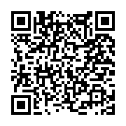 고시/공고 페이지 바로가기 주소(https://www.jangseong.go.kr/q/ezIyOHwyNjAyNXxzaG93fHBhZ2U9MTM0fQ==&e=M&s=3), QRCODE