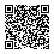 고시/공고 페이지 바로가기 주소(https://www.jangseong.go.kr/q/ezIyOHwyNjAyNXxzaG93fHBhZ2U9MjAzfQ==&e=M&s=3), QRCODE