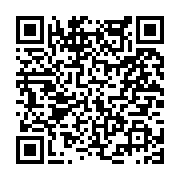 고시/공고 페이지 바로가기 주소(https://www.jangseong.go.kr/q/ezIyOHwyNjAyNXxzaG93fHBhZ2U9MjE0fQ==&e=M&s=3), QRCODE