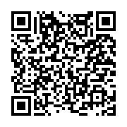 고시/공고 페이지 바로가기 주소(https://www.jangseong.go.kr/q/ezIyOHwyNjAyNXxzaG93fHBhZ2U9MjEzfQ==&e=M&s=3), QRCODE