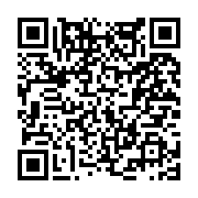 고시/공고 페이지 바로가기 주소(https://www.jangseong.go.kr/q/ezIyOHwyNjAyNXxzaG93fHBhZ2U9MjQxfQ==&e=M&s=3), QRCODE