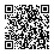 고시/공고 페이지 바로가기 주소(https://www.jangseong.go.kr/q/ezIyOHwyNjAyNXxzaG93fHBhZ2U9MjcxfQ==&e=M&s=3), QRCODE