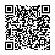 고시/공고 페이지 바로가기 주소(https://www.jangseong.go.kr/q/ezIyOHwyNjAyNnxzaG93fHBhZ2U9MTE1fQ==&e=M&s=3), QRCODE