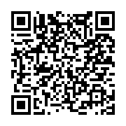고시/공고 페이지 바로가기 주소(https://www.jangseong.go.kr/q/ezIyOHwyNjAyNnxzaG93fHBhZ2U9MTM0fQ==&e=M&s=3), QRCODE