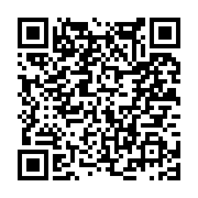 고시/공고 페이지 바로가기 주소(https://www.jangseong.go.kr/q/ezIyOHwyNjAyNnxzaG93fHBhZ2U9MTMzfQ==&e=M&s=3), QRCODE
