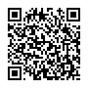 고시/공고 페이지 바로가기 주소(https://www.jangseong.go.kr/q/ezIyOHwyNjAyNnxzaG93fHBhZ2U9MTYwfQ==&e=M&s=3), QRCODE