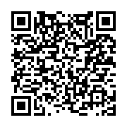 고시/공고 페이지 바로가기 주소(https://www.jangseong.go.kr/q/ezIyOHwyNjAyNnxzaG93fHBhZ2U9MTYzfQ==&e=M&s=3), QRCODE