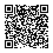 고시/공고 페이지 바로가기 주소(https://www.jangseong.go.kr/q/ezIyOHwyNjAyNnxzaG93fHBhZ2U9MjAzfQ==&e=M&s=3), QRCODE