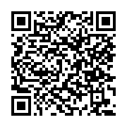 고시/공고 페이지 바로가기 주소(https://www.jangseong.go.kr/q/ezIyOHwyNjAyNnxzaG93fHBhZ2U9MjE0fQ==&e=M&s=3), QRCODE