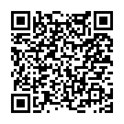 고시/공고 페이지 바로가기 주소(https://www.jangseong.go.kr/q/ezIyOHwyNjAyNnxzaG93fHBhZ2U9MjEzfQ==&e=M&s=3), QRCODE