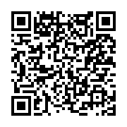 고시/공고 페이지 바로가기 주소(https://www.jangseong.go.kr/q/ezIyOHwyNjAyNnxzaG93fHBhZ2U9MjQxfQ==&e=M&s=3), QRCODE