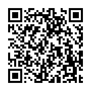 고시/공고 페이지 바로가기 주소(https://www.jangseong.go.kr/q/ezIyOHwyNjAyNnxzaG93fHBhZ2U9MjcxfQ==&e=M&s=3), QRCODE