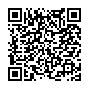 고시/공고 페이지 바로가기 주소(https://www.jangseong.go.kr/q/ezIyOHwyNjAyOHxzaG93fHBhZ2U9MTE0fQ==&e=M&s=3), QRCODE