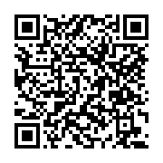 고시/공고 페이지 바로가기 주소(https://www.jangseong.go.kr/q/ezIyOHwyNjAyOHxzaG93fHBhZ2U9MTMzfQ==&e=M&s=3), QRCODE
