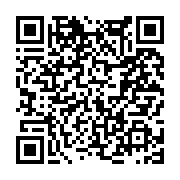 고시/공고 페이지 바로가기 주소(https://www.jangseong.go.kr/q/ezIyOHwyNjAyOHxzaG93fHBhZ2U9MTYwfQ==&e=M&s=3), QRCODE