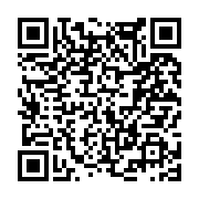 고시/공고 페이지 바로가기 주소(https://www.jangseong.go.kr/q/ezIyOHwyNjAyOHxzaG93fHBhZ2U9MTYxfQ==&e=M&s=3), QRCODE