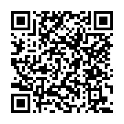 고시/공고 페이지 바로가기 주소(https://www.jangseong.go.kr/q/ezIyOHwyNjAyOHxzaG93fHBhZ2U9MTYyfQ==&e=M&s=3), QRCODE