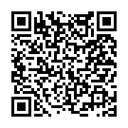 고시/공고 페이지 바로가기 주소(https://www.jangseong.go.kr/q/ezIyOHwyNjAyOHxzaG93fHBhZ2U9MjE0fQ==&e=M&s=3), QRCODE