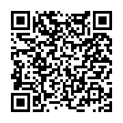 고시/공고 페이지 바로가기 주소(https://www.jangseong.go.kr/q/ezIyOHwyNjAyOHxzaG93fHBhZ2U9MjEyfQ==&e=M&s=3), QRCODE