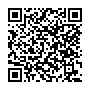 고시/공고 페이지 바로가기 주소(https://www.jangseong.go.kr/q/ezIyOHwyNjAyOHxzaG93fHBhZ2U9MjEzfQ==&e=M&s=3), QRCODE