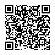 고시/공고 페이지 바로가기 주소(https://www.jangseong.go.kr/q/ezIyOHwyNjAyOHxzaG93fHBhZ2U9MjQwfQ==&e=M&s=3), QRCODE