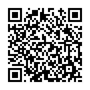 고시/공고 페이지 바로가기 주소(https://www.jangseong.go.kr/q/ezIyOHwyNjAyOHxzaG93fHBhZ2U9MjcwfQ==&e=M&s=3), QRCODE
