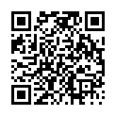 고시/공고 페이지 바로가기 주소(https://www.jangseong.go.kr/q/ezIyOHwyNjAyOHxzaG93fHBhZ2U9OTV9&e=M&s=3), QRCODE