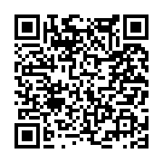 고시/공고 페이지 바로가기 주소(https://www.jangseong.go.kr/q/ezIyOHwyNjAyOXxzaG93fHBhZ2U9MTE0fQ==&e=M&s=3), QRCODE