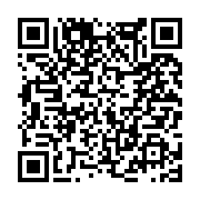 고시/공고 페이지 바로가기 주소(https://www.jangseong.go.kr/q/ezIyOHwyNjAyOXxzaG93fHBhZ2U9MTMyfQ==&e=M&s=3), QRCODE