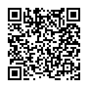 고시/공고 페이지 바로가기 주소(https://www.jangseong.go.kr/q/ezIyOHwyNjAyOXxzaG93fHBhZ2U9MTMzfQ==&e=M&s=3), QRCODE