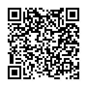 고시/공고 페이지 바로가기 주소(https://www.jangseong.go.kr/q/ezIyOHwyNjAyOXxzaG93fHBhZ2U9MTYwfQ==&e=M&s=3), QRCODE