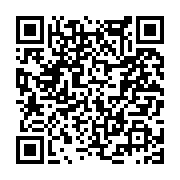 고시/공고 페이지 바로가기 주소(https://www.jangseong.go.kr/q/ezIyOHwyNjAyOXxzaG93fHBhZ2U9MTYxfQ==&e=M&s=3), QRCODE