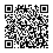 고시/공고 페이지 바로가기 주소(https://www.jangseong.go.kr/q/ezIyOHwyNjAyOXxzaG93fHBhZ2U9MTYyfQ==&e=M&s=3), QRCODE