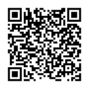 고시/공고 페이지 바로가기 주소(https://www.jangseong.go.kr/q/ezIyOHwyNjAyOXxzaG93fHBhZ2U9MjAyfQ==&e=M&s=3), QRCODE