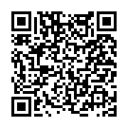 고시/공고 페이지 바로가기 주소(https://www.jangseong.go.kr/q/ezIyOHwyNjAyOXxzaG93fHBhZ2U9MjEyfQ==&e=M&s=3), QRCODE