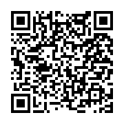 고시/공고 페이지 바로가기 주소(https://www.jangseong.go.kr/q/ezIyOHwyNjAyOXxzaG93fHBhZ2U9MjEzfQ==&e=M&s=3), QRCODE
